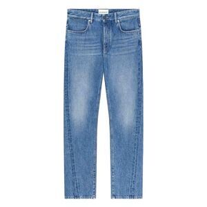 Givenchy Men's Denim Cotton Jeans